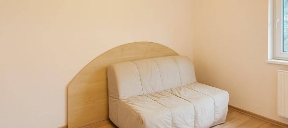 6-Zimmer Haus in Wien, Austria, Nr. 239404 9