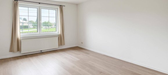 6-Zimmer Haus in Wien, Austria, Nr. 239404 6