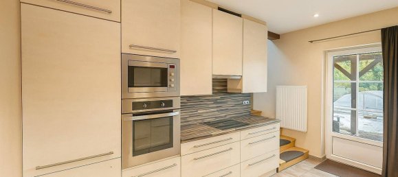 6-Zimmer Haus in Wien, Austria, Nr. 239404 2