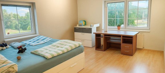 6-Zimmer Haus in Wien, Austria, Nr. 239404 5