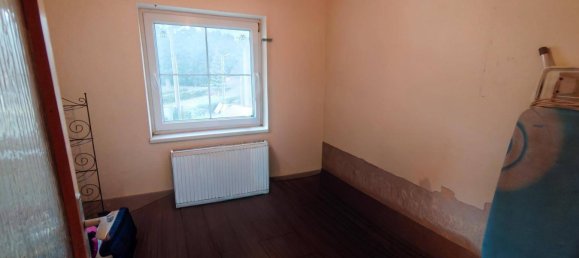 6-Zimmer Haus in Wien, Austria, Nr. 239404 7