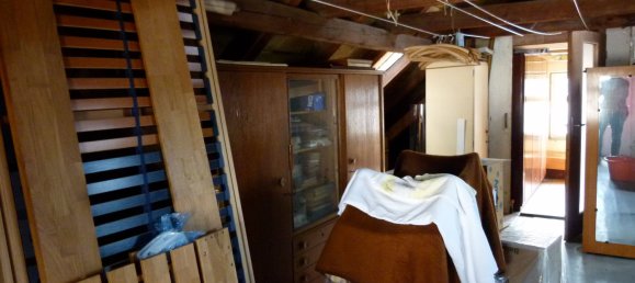 Casa de 6 habitaciónes en Riesa, Germany No. 32944 15