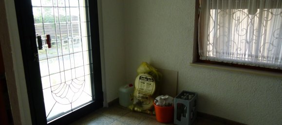 Casa de 6 habitaciónes en Riesa, Germany No. 32944 10