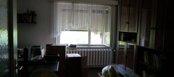 Casa de 6 habitaciónes en Riesa, Germany No. 32944 23