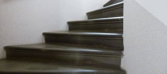 Casa de 6 habitaciónes en Riesa, Germany No. 32944 12