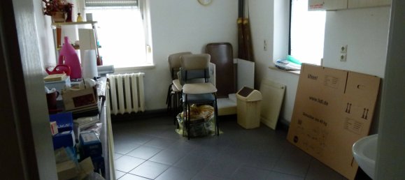 Casa de 6 habitaciónes en Riesa, Germany No. 32944 21