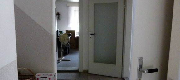 Casa de 6 habitaciónes en Riesa, Germany No. 32944 11