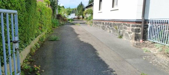 Casa de 6 habitaciónes en Riesa, Germany No. 32944 2