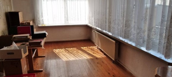 Casa de 6 habitaciónes en Riesa, Germany No. 32944 16