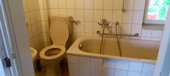 Casa de 6 habitaciónes en Riesa, Germany No. 32944 20