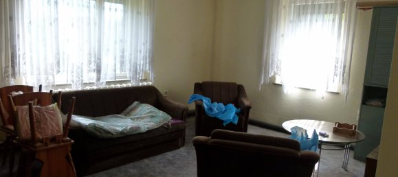 Casa de 6 habitaciónes en Riesa, Germany No. 32944 22