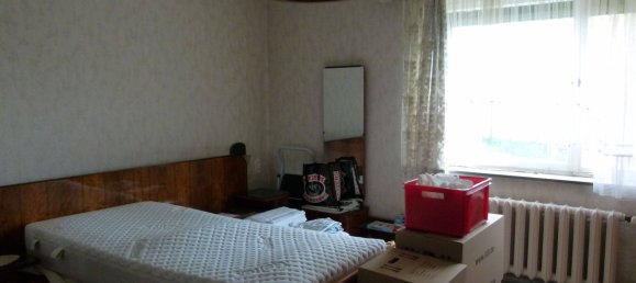 Casa de 6 habitaciónes en Riesa, Germany No. 32944 18