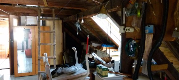 Casa de 6 habitaciónes en Riesa, Germany No. 32944 14