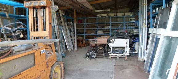 Casa de 6 habitaciónes en Riesa, Germany No. 32944 8