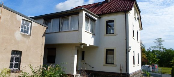 Casa de 6 habitaciónes en Riesa, Germany No. 32944 3