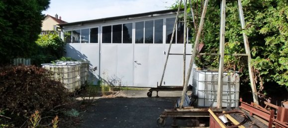 Casa de 6 habitaciónes en Riesa, Germany No. 32944 7