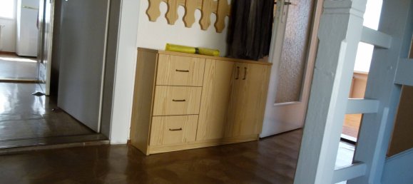 Casa de 6 habitaciónes en Riesa, Germany No. 32944 13