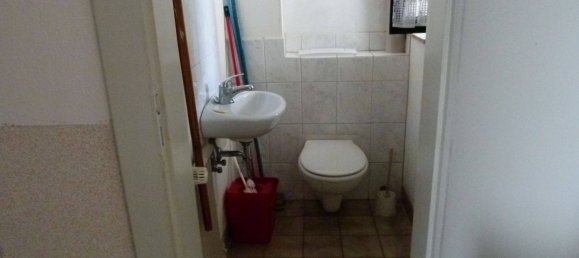 Casa de 6 habitaciónes en Riesa, Germany No. 32944 24