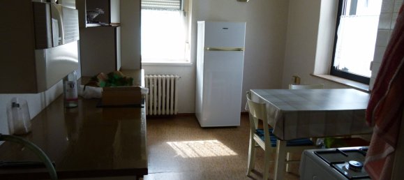 Casa de 6 habitaciónes en Riesa, Germany No. 32944 19