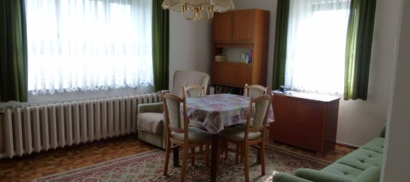 Casa de 6 habitaciónes en Riesa, Germany No. 32944 17