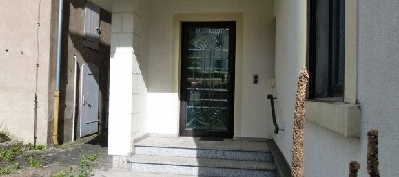 Casa de 6 habitaciónes en Riesa, Germany No. 32944 9