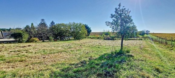 Casa de 5 dormitorios en Rochecorbon, France No. 234117 2