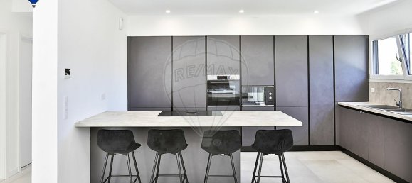 3 bedrooms House in Hagenthal-le-Bas, France No. 241581 4