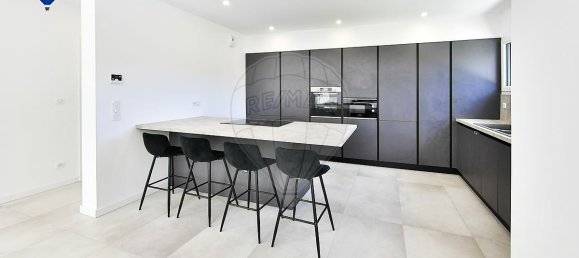 3 bedrooms House in Hagenthal-le-Bas, France No. 241581 3