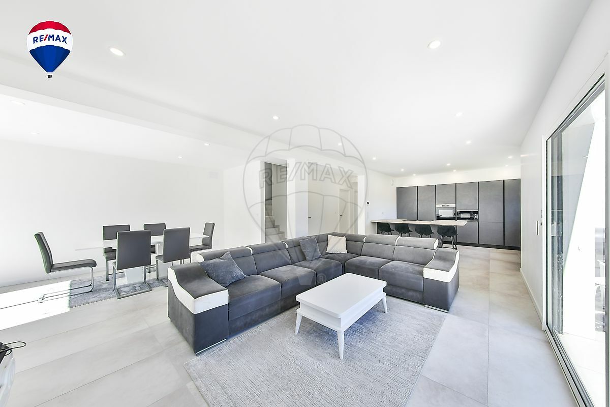 3 bedrooms House in Hagenthal-le-Bas, France No. 241581