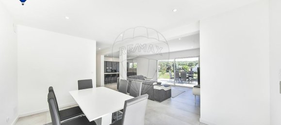 3 bedrooms House in Hagenthal-le-Bas, France No. 241581 7