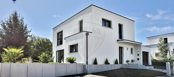 3 bedrooms House in Hagenthal-le-Bas, France No. 241581 2