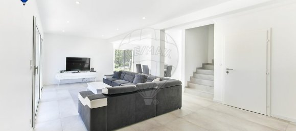 3 bedrooms House in Hagenthal-le-Bas, France No. 241581 6