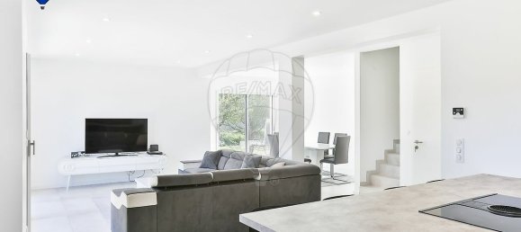 3 bedrooms House in Hagenthal-le-Bas, France No. 241581 5