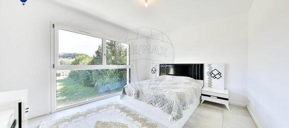 3 bedrooms House in Hagenthal-le-Bas, France No. 241581 10