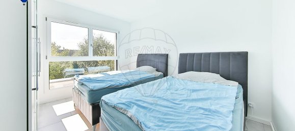 3 bedrooms House in Hagenthal-le-Bas, France No. 241581 12