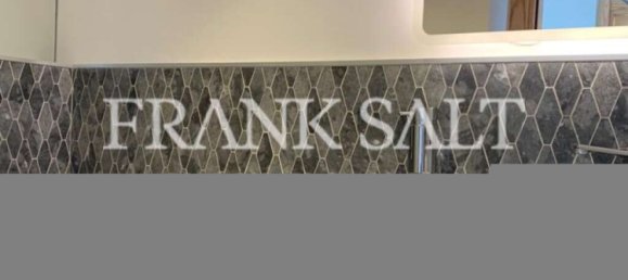 Квартира с 3 спальнями в Калькара, Мальта № 1271 31