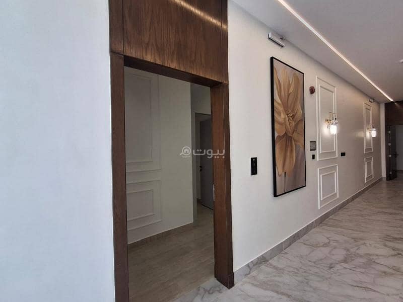 3 غرف نوم شقة في مدينة الرياض, Saudi Arabia رقم 671