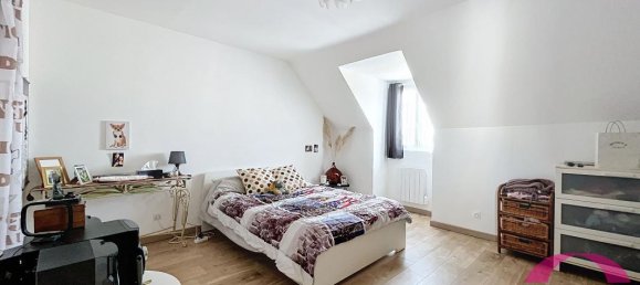 4 bedrooms House in Bouville, France No. 177765 18