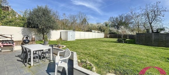 4 bedrooms House in Bouville, France No. 177765 14