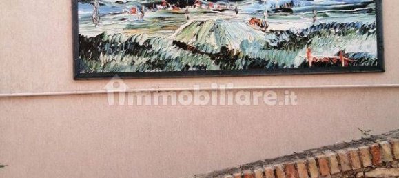 5 bedrooms House in Castelfidardo, Italy No. 143114 17