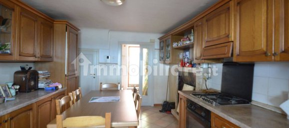 5 bedrooms House in Castelfidardo, Italy No. 143114 8