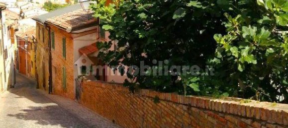 5 bedrooms House in Castelfidardo, Italy No. 143114 16