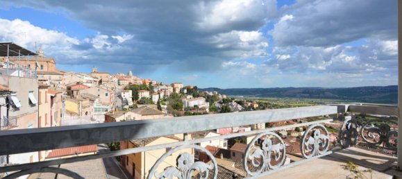 5 bedrooms House in Castelfidardo, Italy No. 143114 11