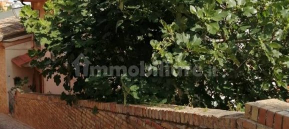 5 bedrooms House in Castelfidardo, Italy No. 143114 24