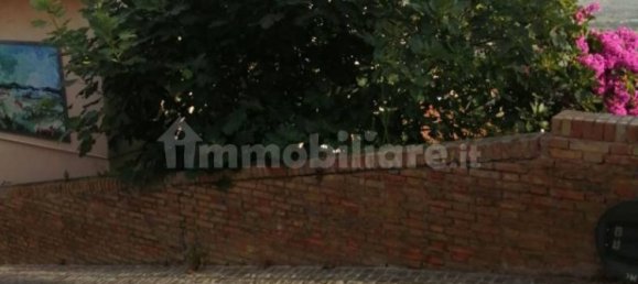 5 bedrooms House in Castelfidardo, Italy No. 143114 19