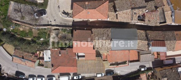 5 bedrooms House in Castelfidardo, Italy No. 143114 12