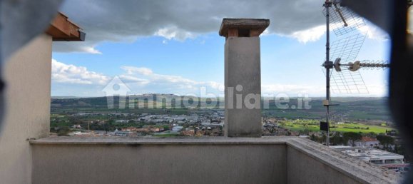 5 bedrooms House in Castelfidardo, Italy No. 143114 15