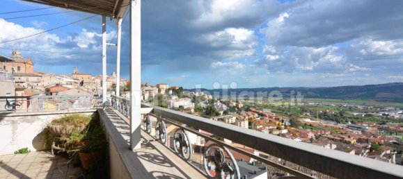 5 bedrooms House in Castelfidardo, Italy No. 143114 10