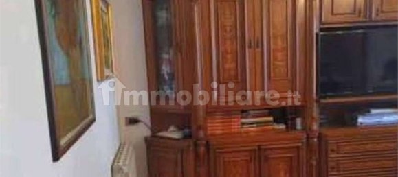 2 bedrooms Apartment in Anticoli Corrado, Italy No. 281119 2