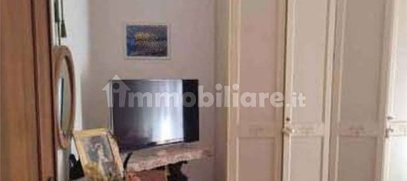 2 bedrooms Apartment in Anticoli Corrado, Italy No. 281119 4